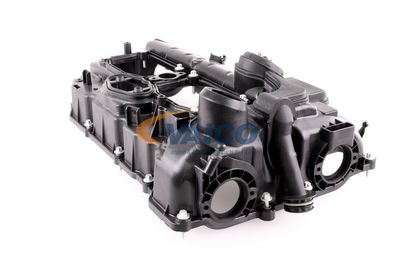 CAPAC CULBUTOR VAICO V203086 44