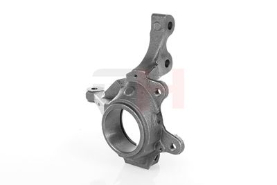 Čap nápravy zavesenia kolies GH GH-293988H