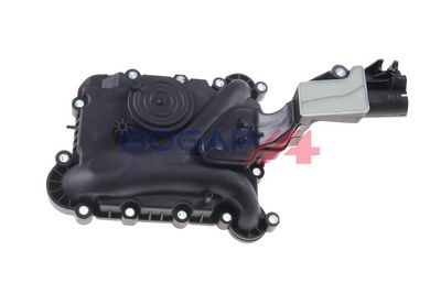 SEPARATOR ULEI VENTILATIE BLOC MOTOR