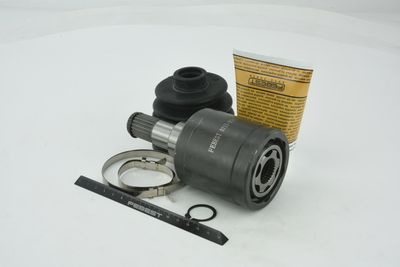 SET ARTICULATIE PLANETARA FEBEST 0711RS413LH 7