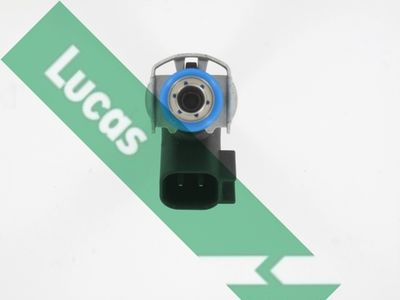 INJECTOR LUCAS FDB7158 2