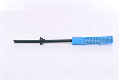 USCATOR AER CONDITIONAT NISSENS 95327 2