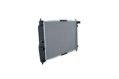 KüHLER MOTORKüHLUNG NRF 53902 40