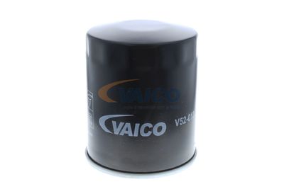 FILTRU ULEI VAICO V520131 4