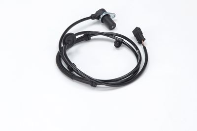 SENSOR RADDREHZAHL ATE 24071022363 8
