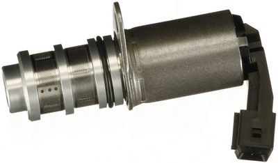 SUPAPA COMANDA POZ. ARBORE CU CAME GATES VVS444 1