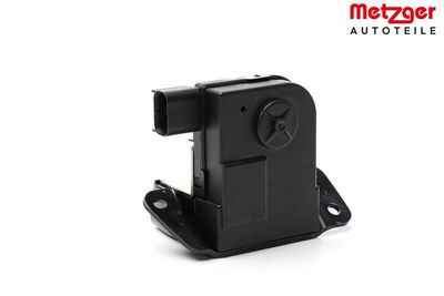 HECKKLAPPENSCHLOSS METZGER AUTOTEILE 2310791 17