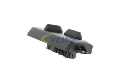 STELLELEMENT SITZVERSTELLUNG VEMO V10730167 43