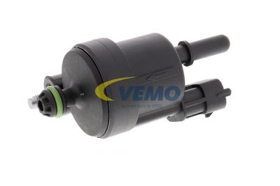 VENTIL AKTIVKOHLEFILTER VEMO V51770041 32