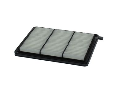 LUFTFILTER BOSCH F026400695 13