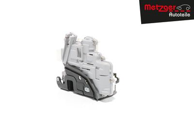 INCUIETOARE USA METZGER AUTOTEILE 2314088 26