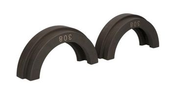 MONTAGEWERKZEUG GETRIEBELAGER KS TOOLS 4604635 35