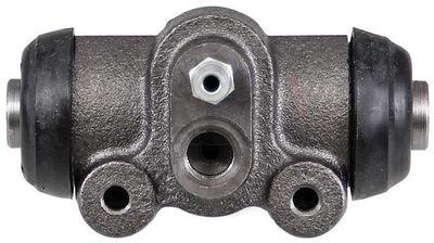 Cylinderek hamulcowy A.B.S. 2340