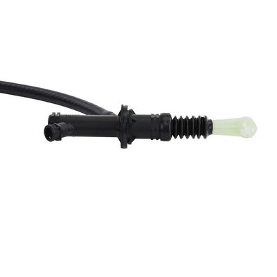 GEBERZYLINDER KUPPLUNG DELPHI LM80861 13