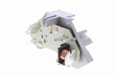 REGLAJ SUFLANTA DE INTERIOR VEMO V42790001 4