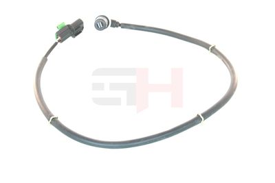 SENZOR TURATIE ROATA GH GH713013H 36