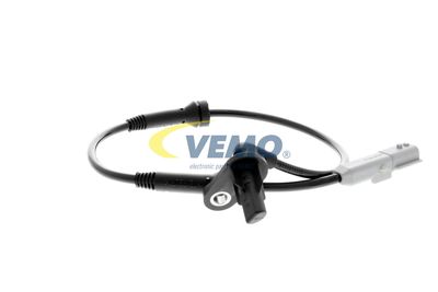 SENSOR RADDREHZAHL VEMO V46720226 55