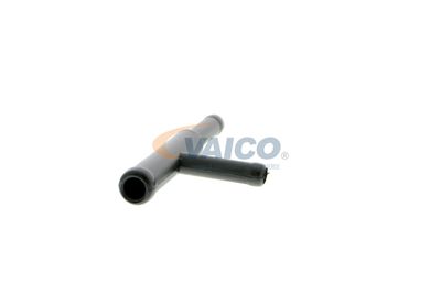 CUPLAJ CONDUCTA LICHID RACIRE VAICO V103008 49