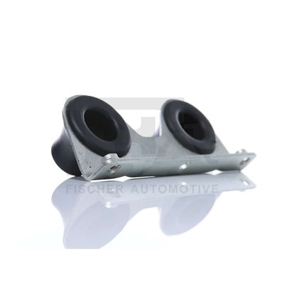 SUPORT SISTEM DE ESAPAMENT FA1 113980 32