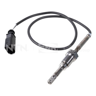 SENSOR ABGASTEMPERATUR