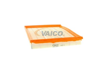 FILTRU AER VAICO V202467 36