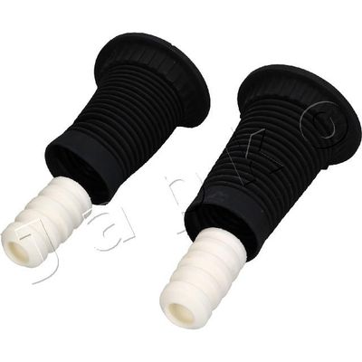 CHIT PROTECTIE PRAF AMORTIZOR JAPKO 159L04