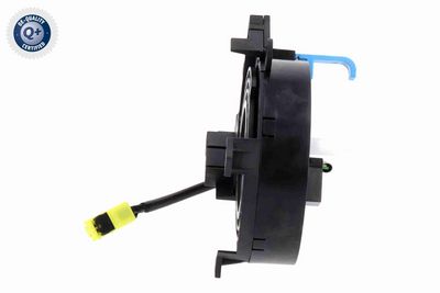 ARC SPIRALA AIRBAG VEMO V38720330 6