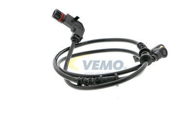SENSOR RADDREHZAHL VEMO V30720801 38