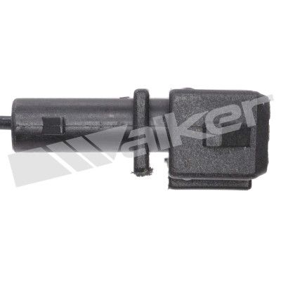 SONDA LAMBDA WALKER PRODUCTS 35033114 3