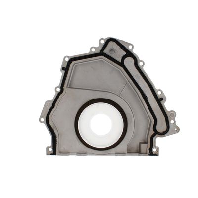 SIMERING ARBORE COTIT CORTECO 49360308 14