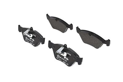 SET PLACUTE FRANA FRANA DISC ATE 13046070802 5