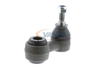 STANGE/STREBE STABILISATOR VAICO V489509 53