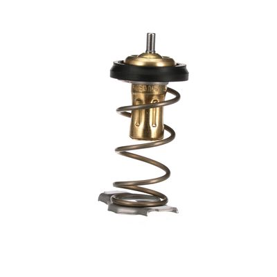 THERMOSTAT KüHLMITTEL GATES TH63988G1 17
