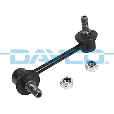 Тяга / стойка, стабилизатор DAYCO DSS3589 для HONDA ACCORD