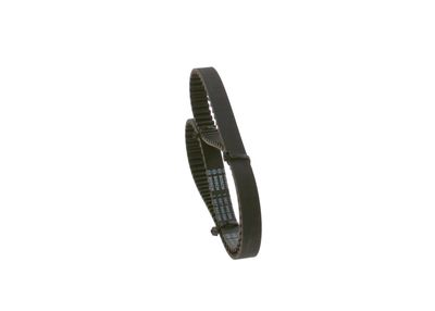 CUREA DE DISTRIBUTIE BOSCH 1987949096 21