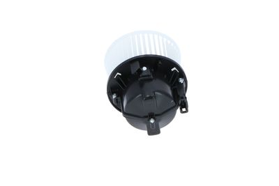 VENTILATOR HABITACLU NRF 34184 29