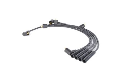 ZüNDLEITUNGSSATZ BOSCH 0986356734 7