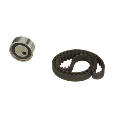 SET CUREA DE DISTRIBUTIE GATES K015473XS 27