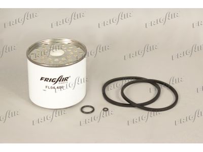 Топливный фильтр FRIGAIR FL04.406 для TRIUMPH 2000