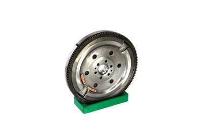 VOLANTA REMANTE 009001000137R 7