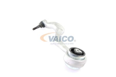 LENKER RADAUFHäNGUNG VAICO V2071591 20