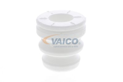 TAMPON CAUCIUC SUSPENSIE VAICO V250812 63