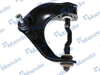 BRAT SUSPENSIE ROATA