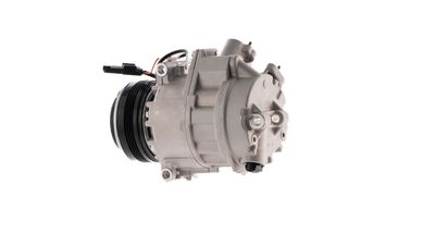 KOMPRESSOR KLIMAANLAGE MAHLE ACP1440000S 33