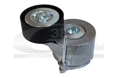 INTINZATOR CUREA CUREA DISTRIBUTIE