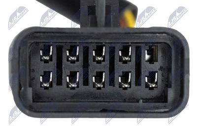 INTRERUPATOR MULTIFUNCTIONAL NTY EAGPS001 4