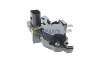 REGULATOR ALTERNATOR VEMO V49770001 46