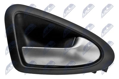 MANER USA ECHIPARE INTERIOARA NTY EZCSE021 2