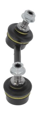 Tyčka stabilizátora MOOG RE-LS-17985
