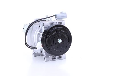 COMPRESOR CLIMATIZARE NISSENS 89405 32